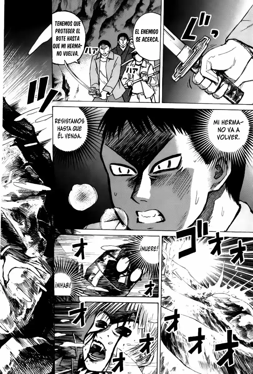 Capitulo 46 page 4