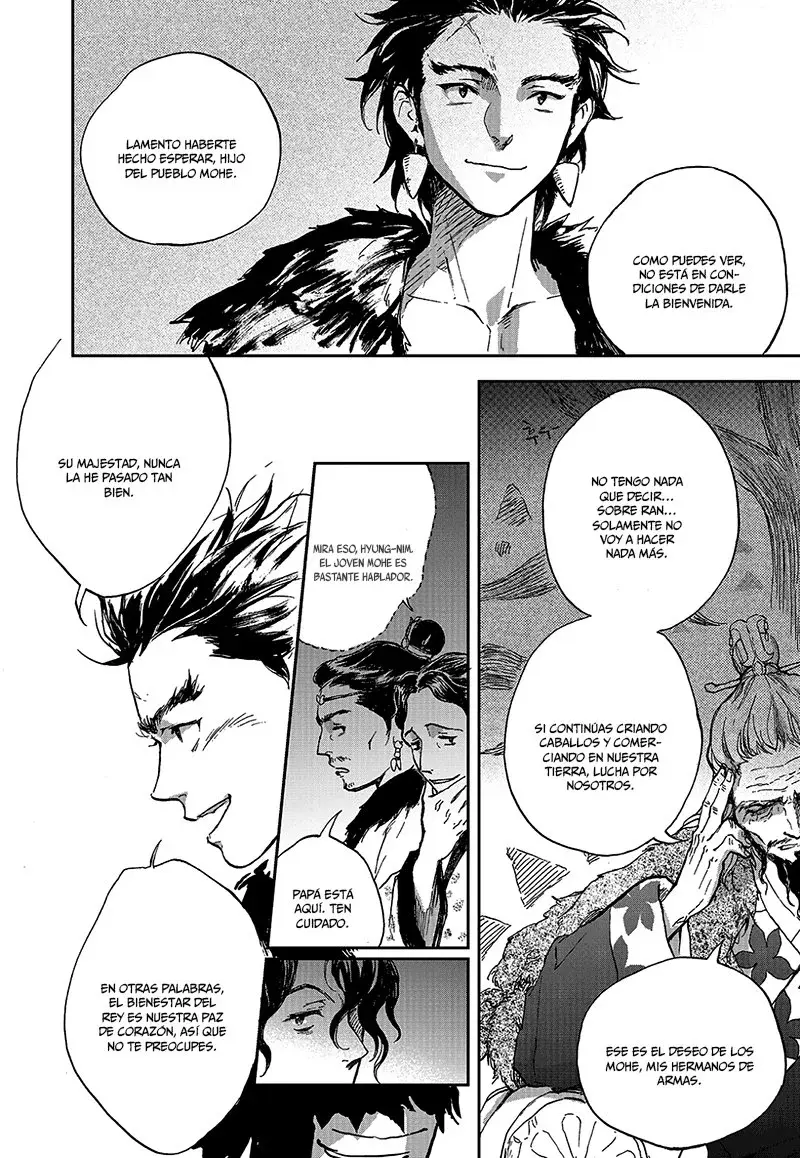 Capitulo 5 page 19