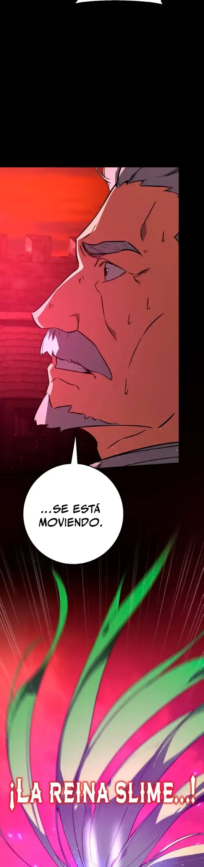 Capitulo 11 page 13