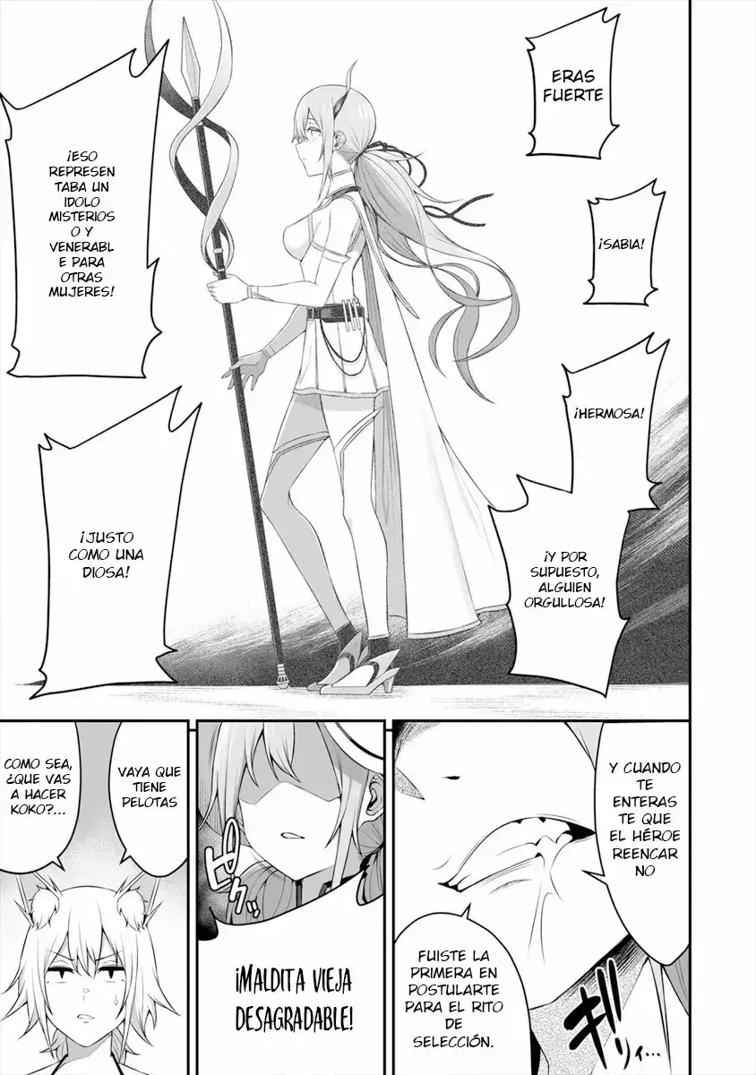Capitulo 8 page 19