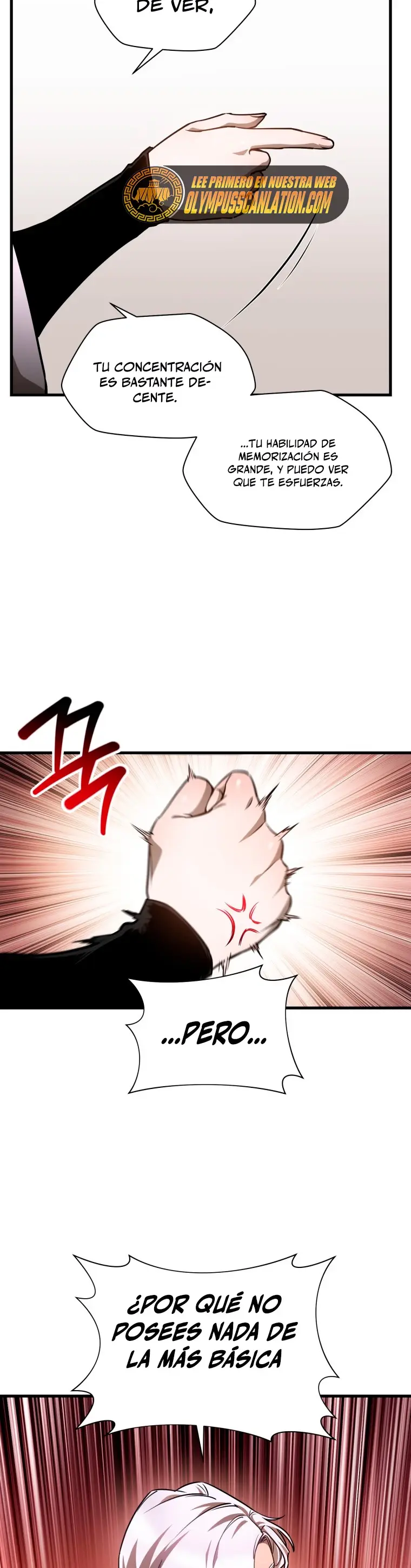 Capitulo 33 page 7