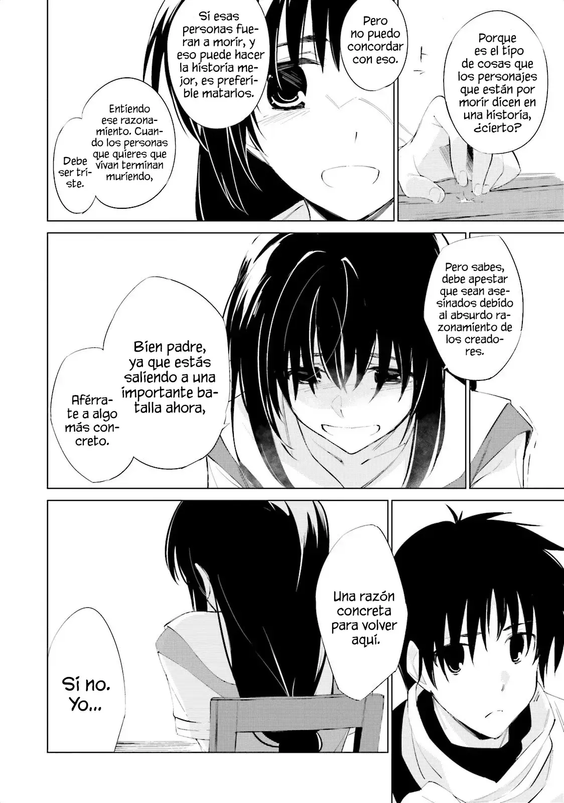 Capitulo 2 page 32