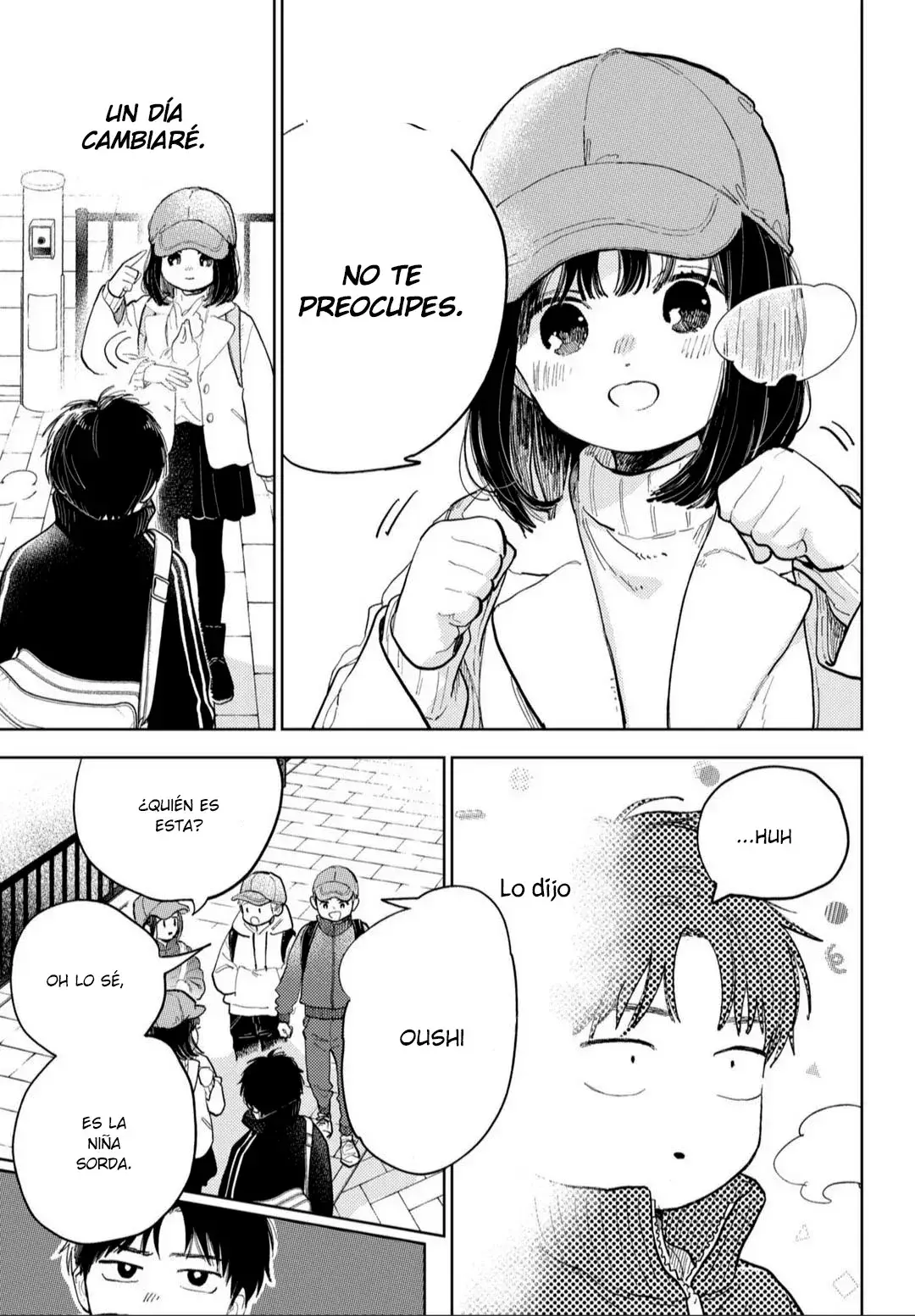 Capitulo 41 page 14