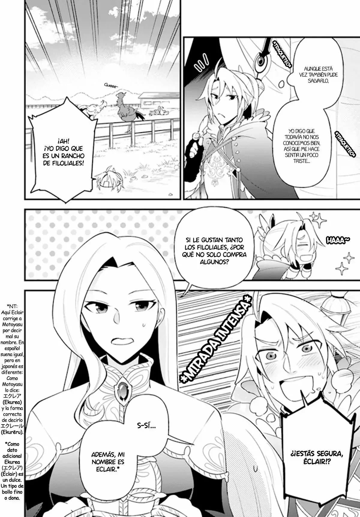 Capitulo 22 page 7