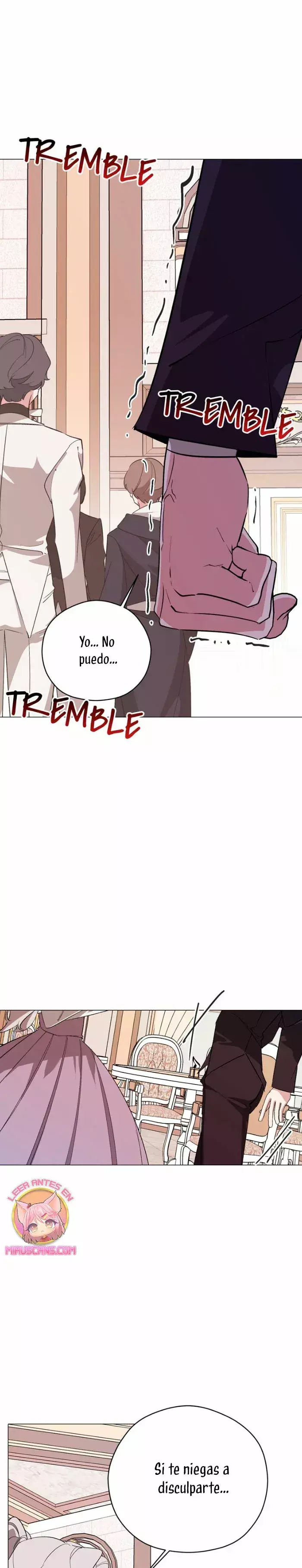 Capitulo 46 page 27