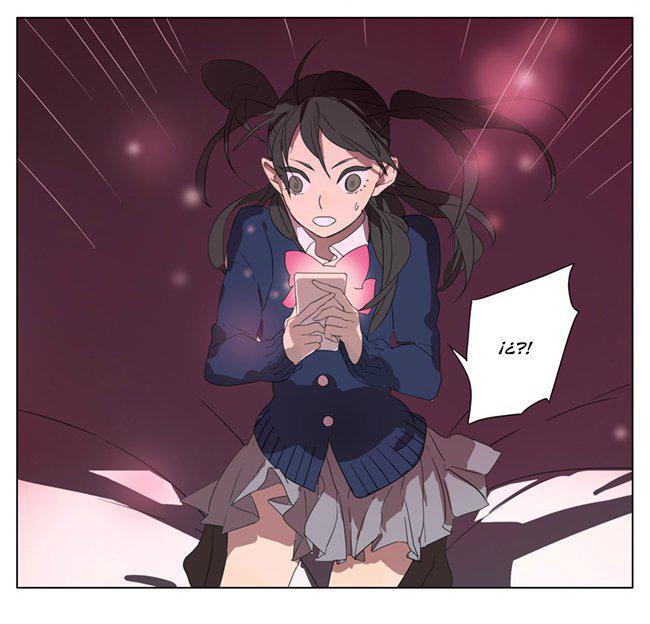 Capitulo 67 page 6