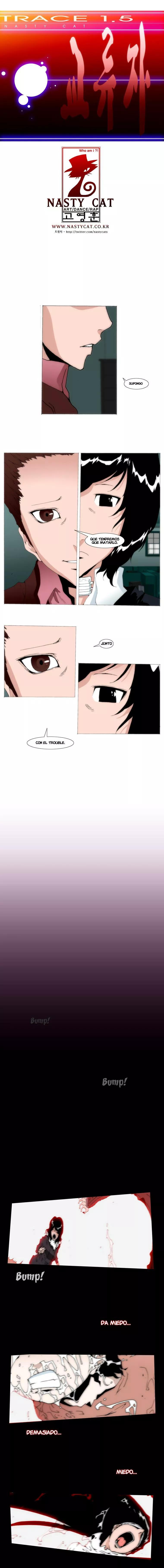 Capitulo 18 page 1