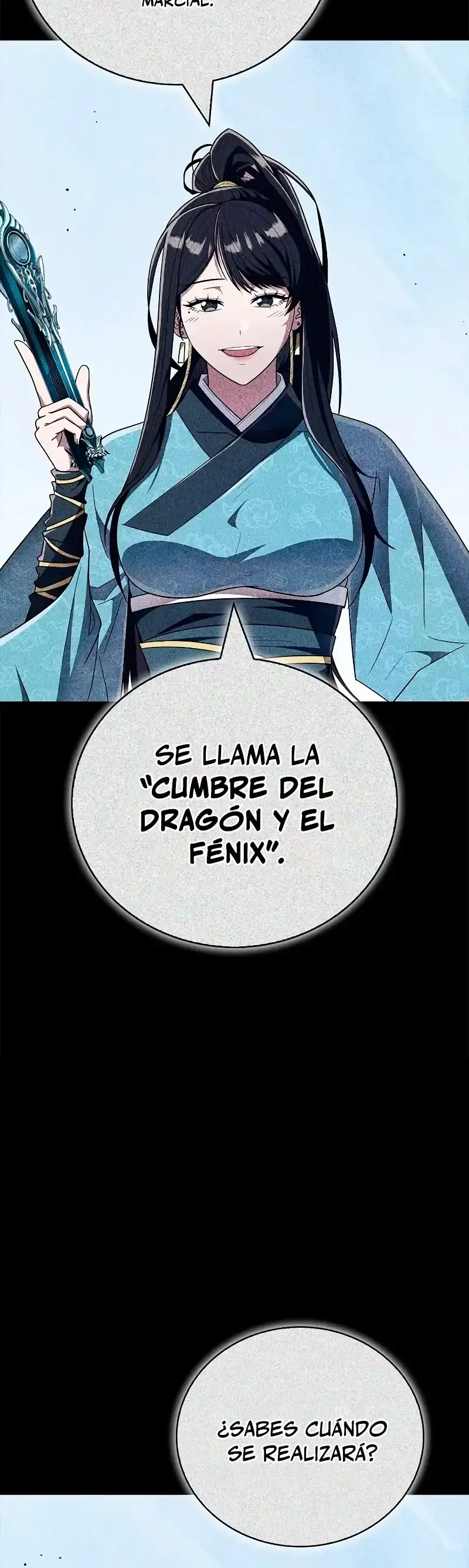 Capitulo 61 page 31