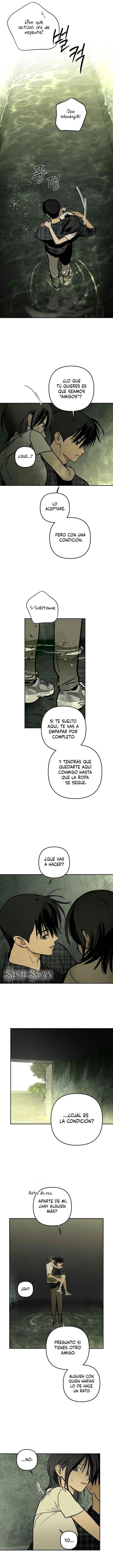 Capitulo 26 page 14