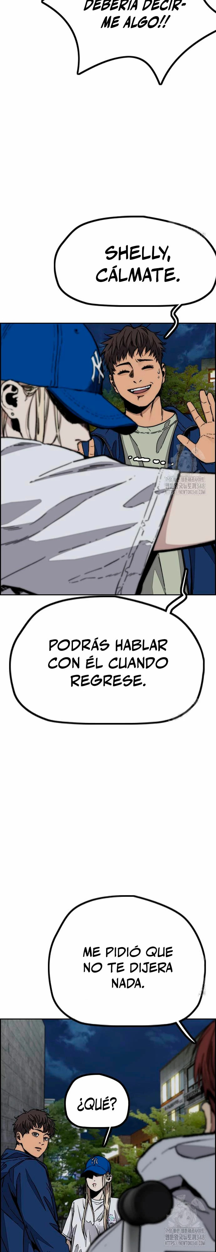 Capitulo 510 page 3