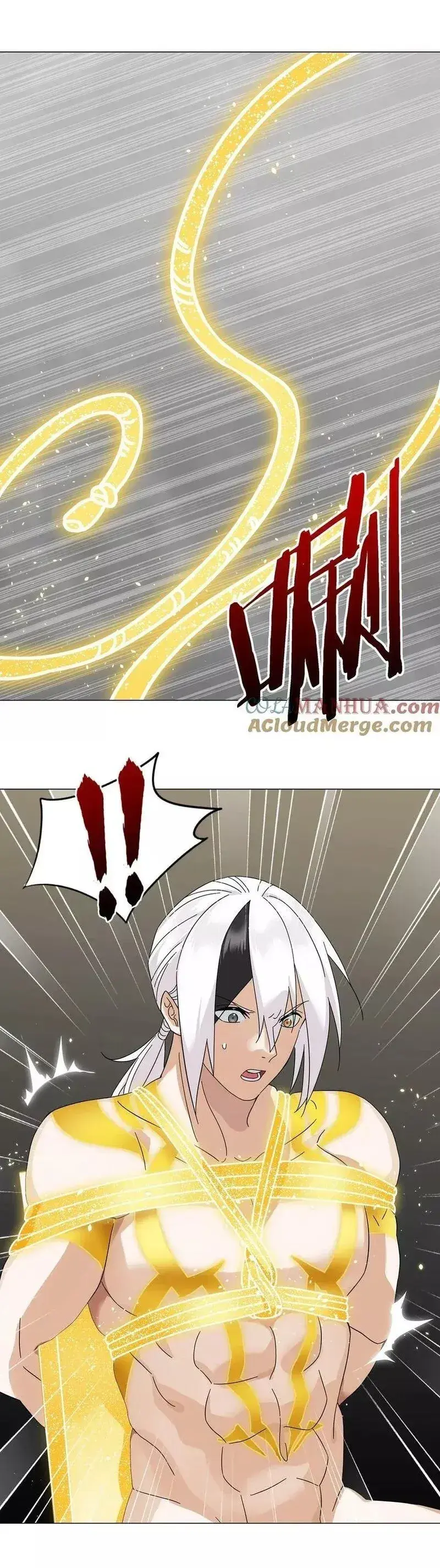 Capitulo 71 page 54