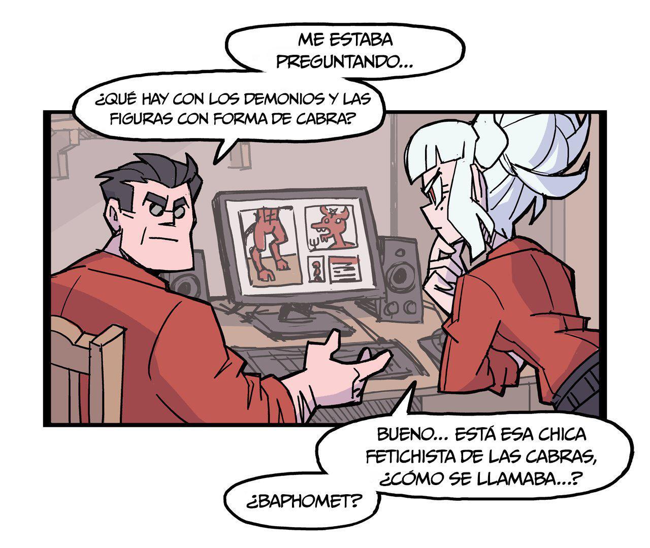 Capitulo 6 page 2