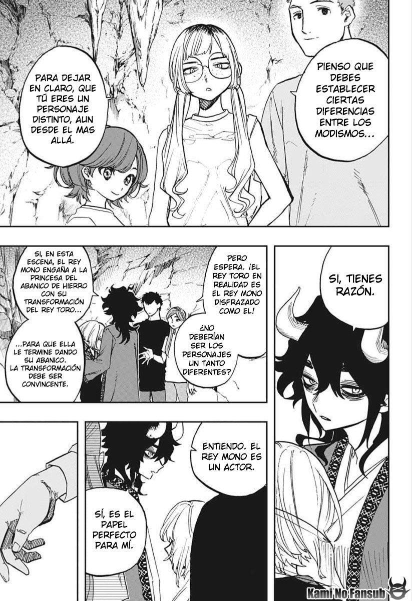 Capitulo 80 page 7