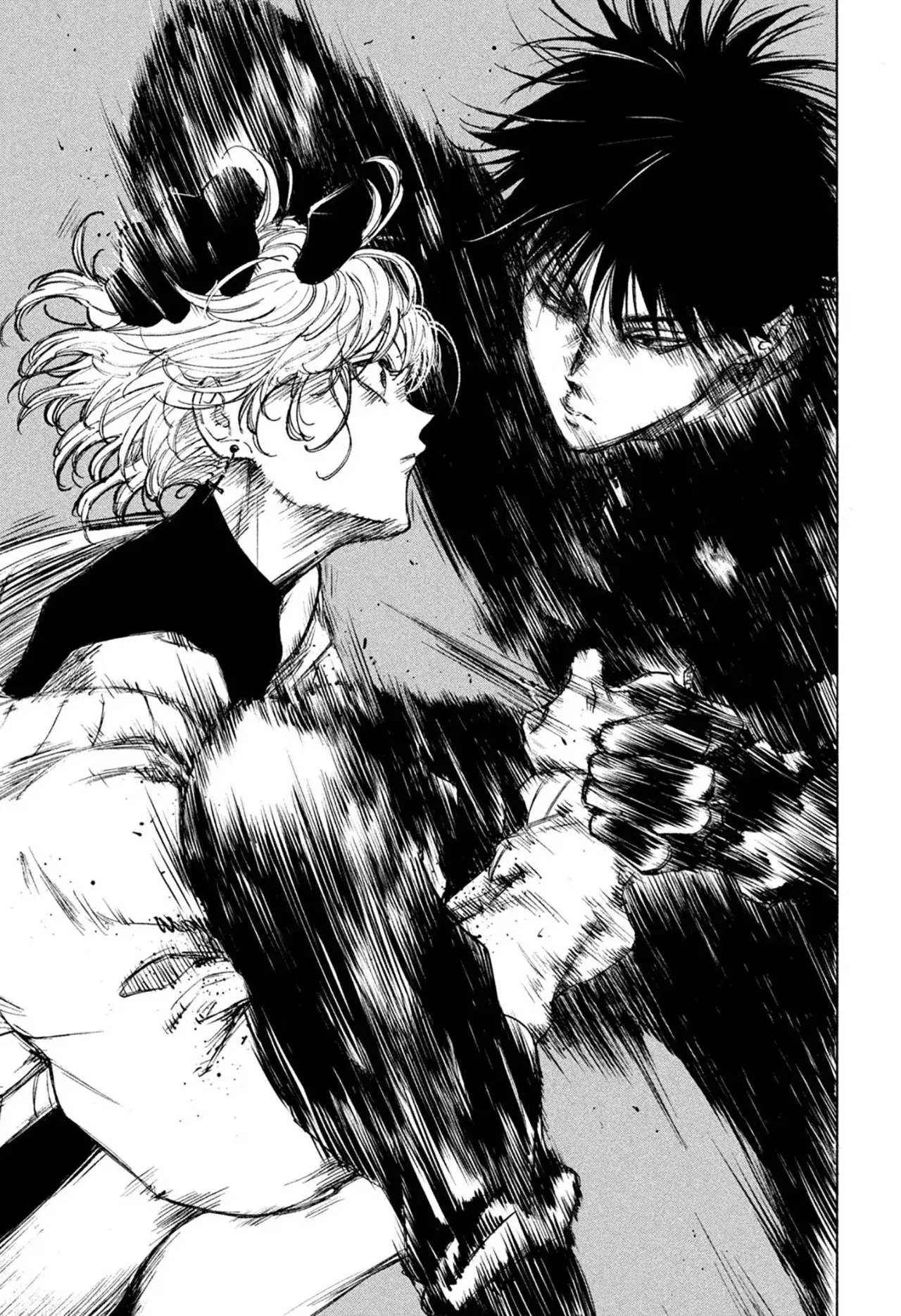 Capitulo 1 page 50