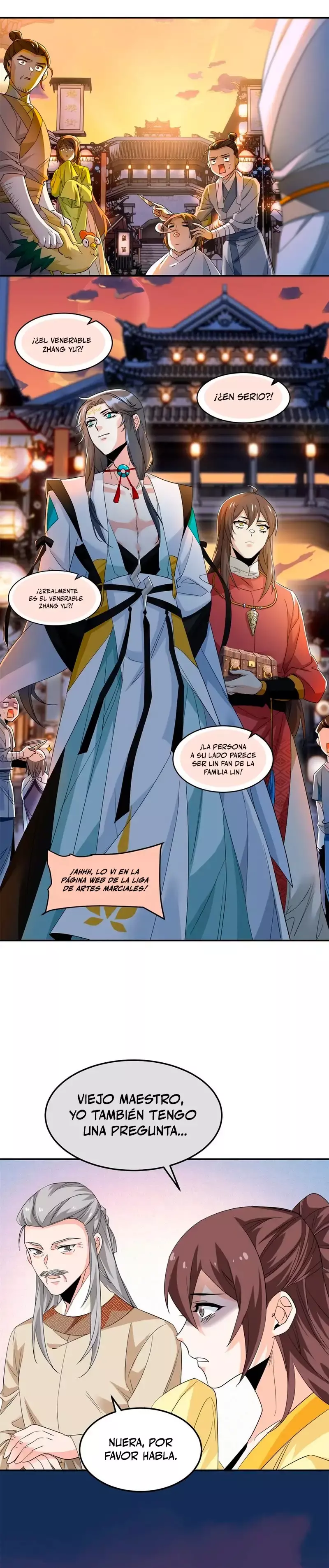 Capitulo 192 page 14