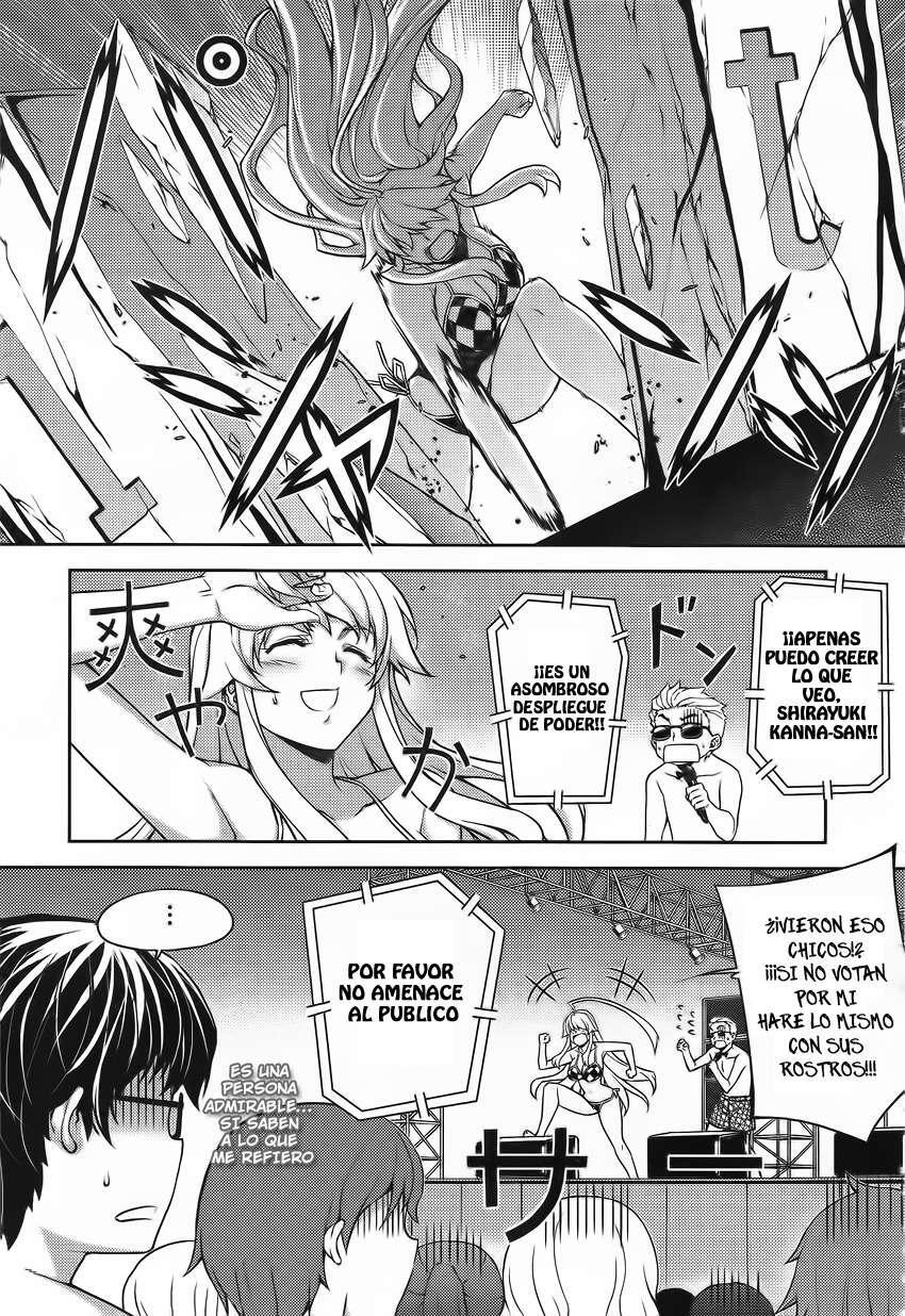 Capitulo 12 page 17