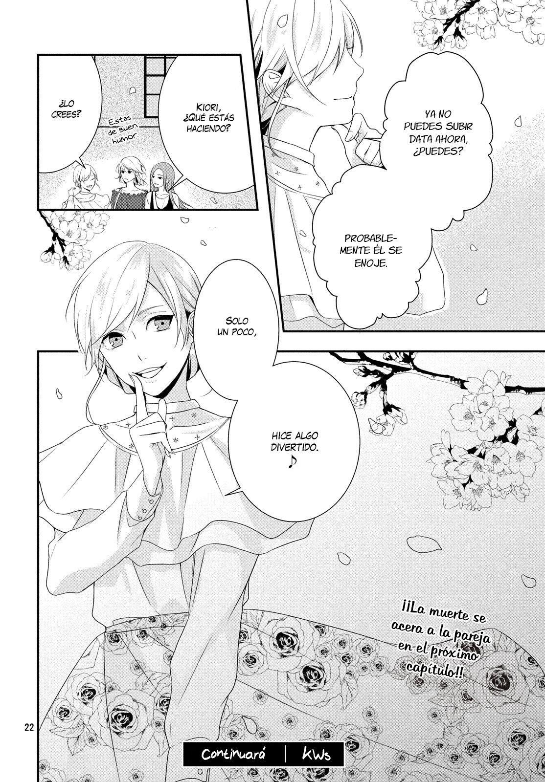 Capitulo 4 page 24