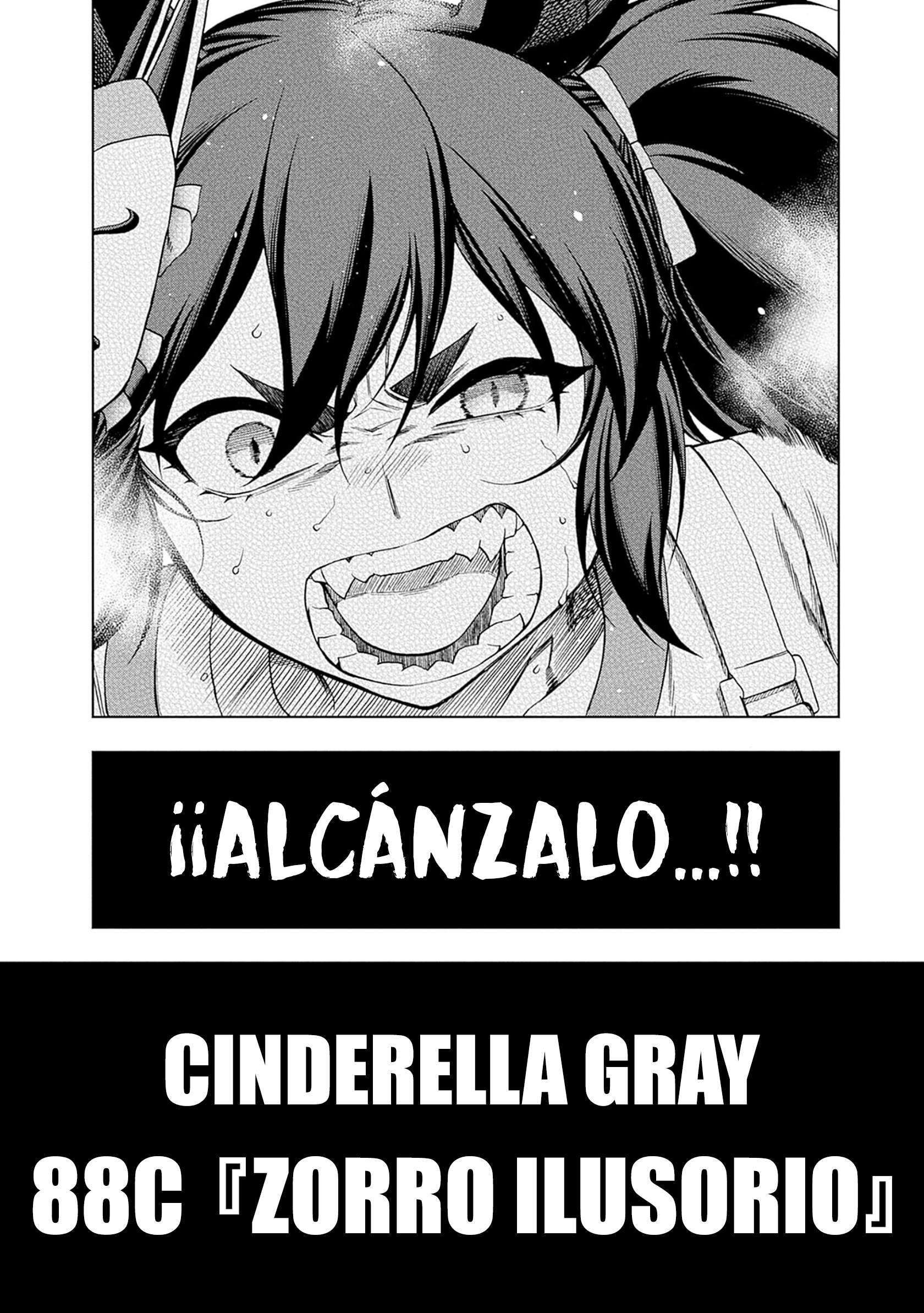 Capitulo 88 page 2
