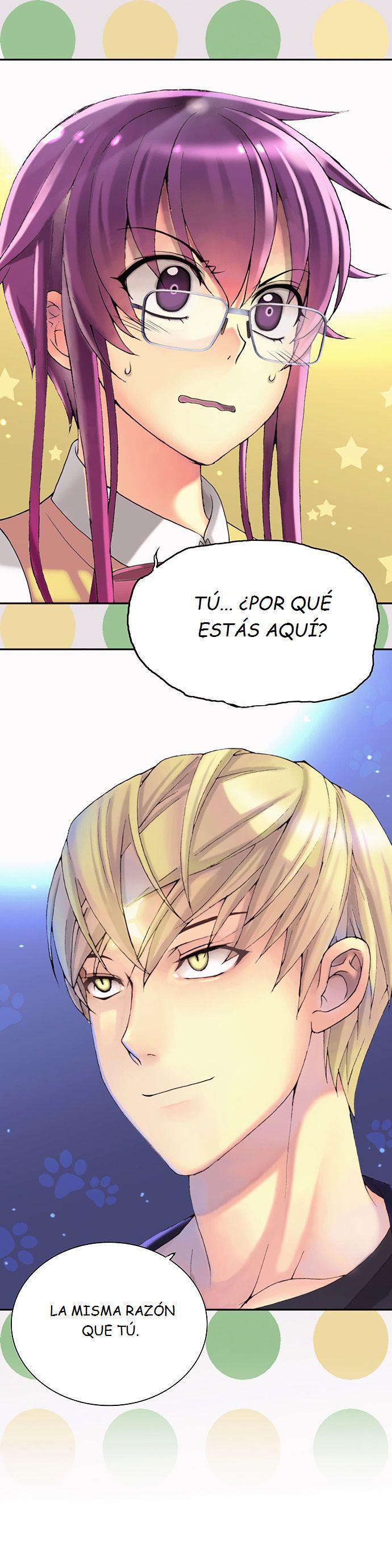Capitulo 21 page 2