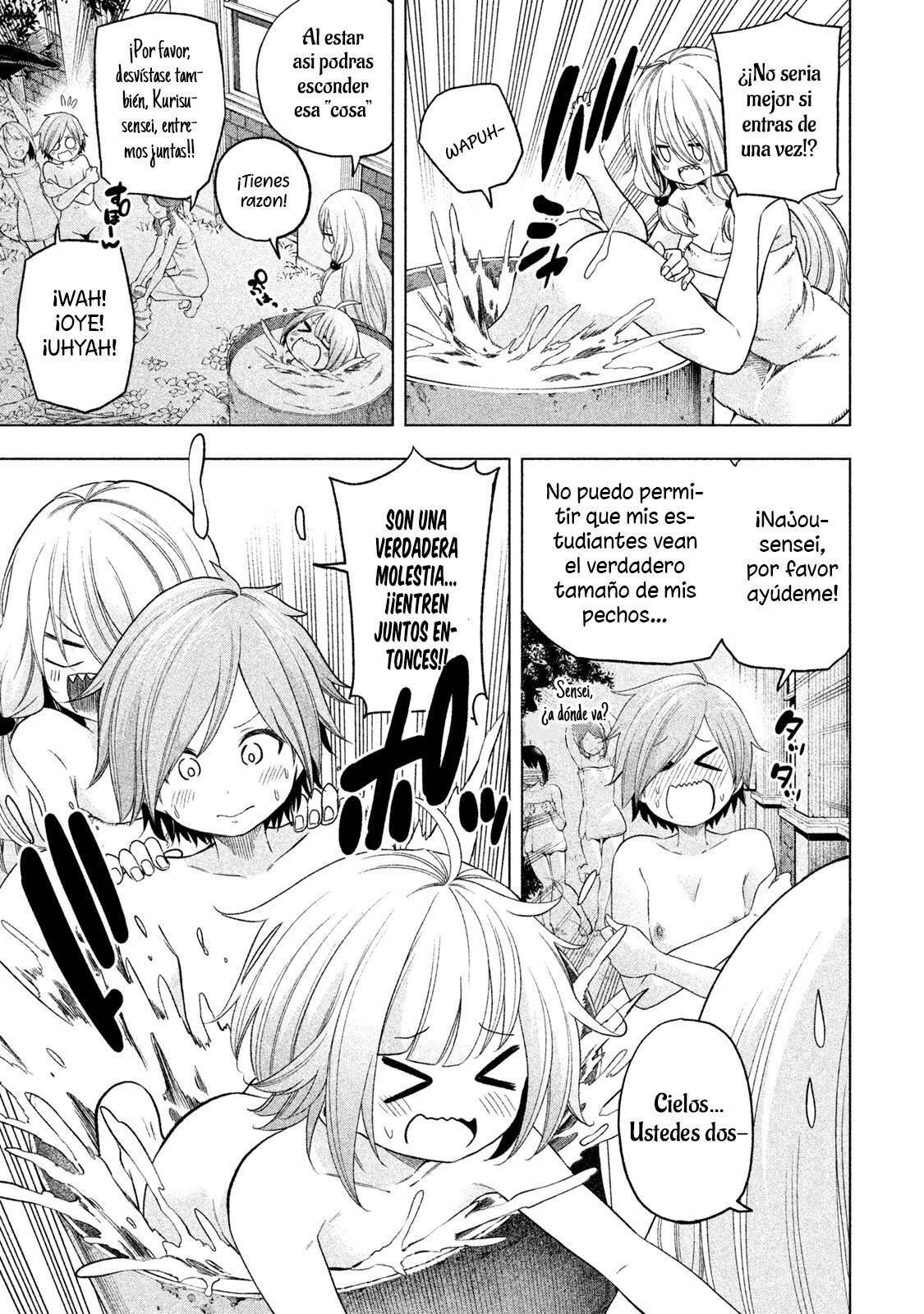 Capitulo 78 page 7
