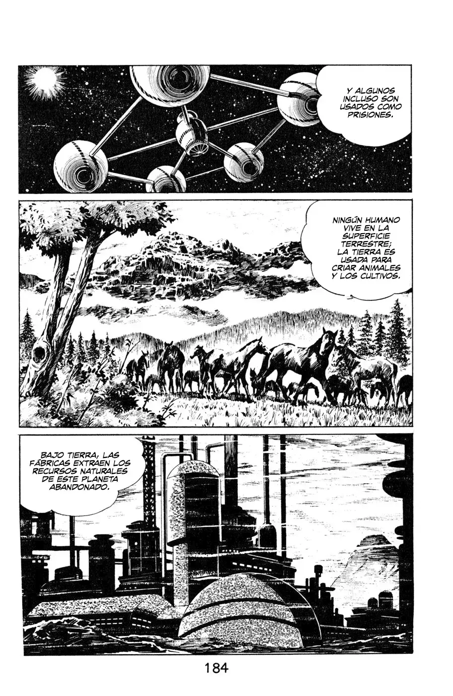 Capitulo 41 page 4