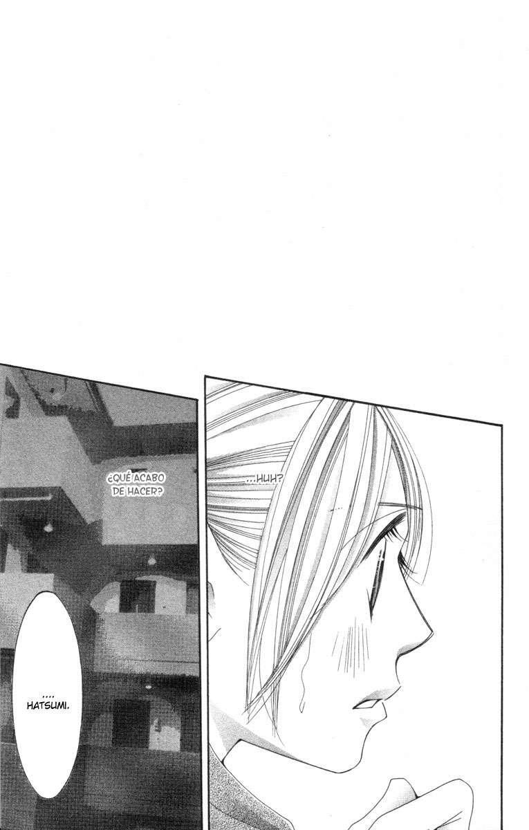 Capitulo 22.02 page 20