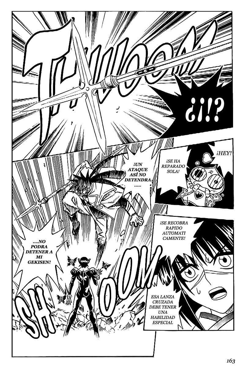 Capitulo 63 page 9