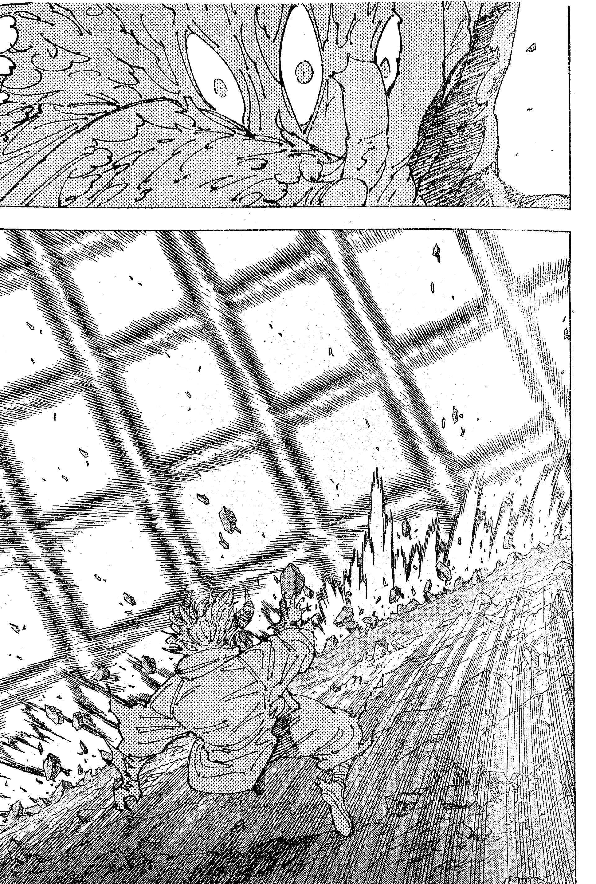 Capitulo 238 page 13