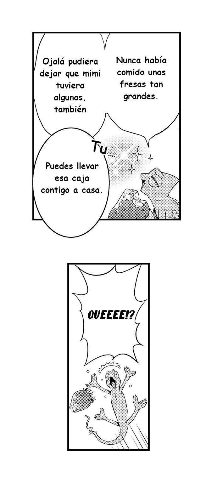 Capitulo 10 page 8