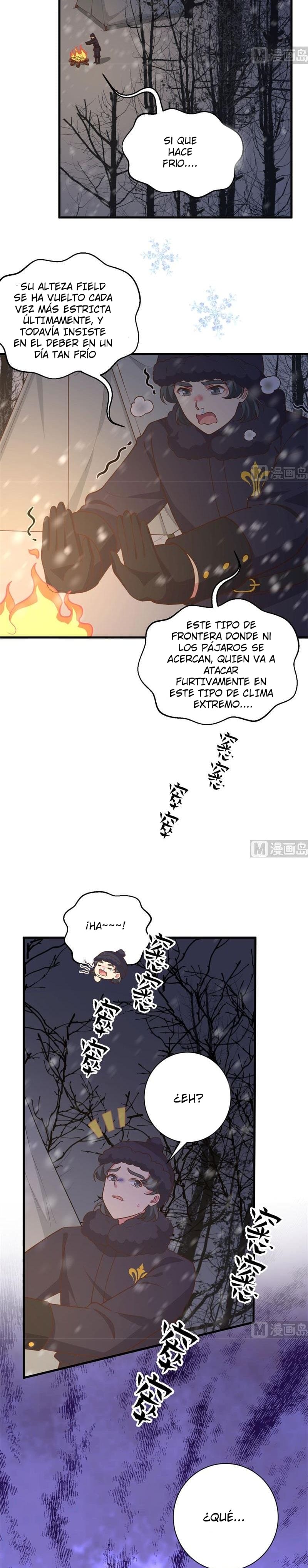 Capitulo 464 page 7