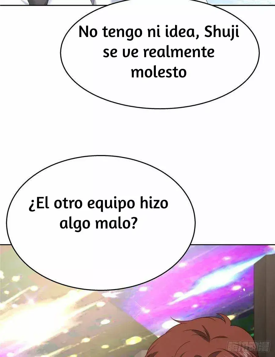 Capitulo 167 page 29