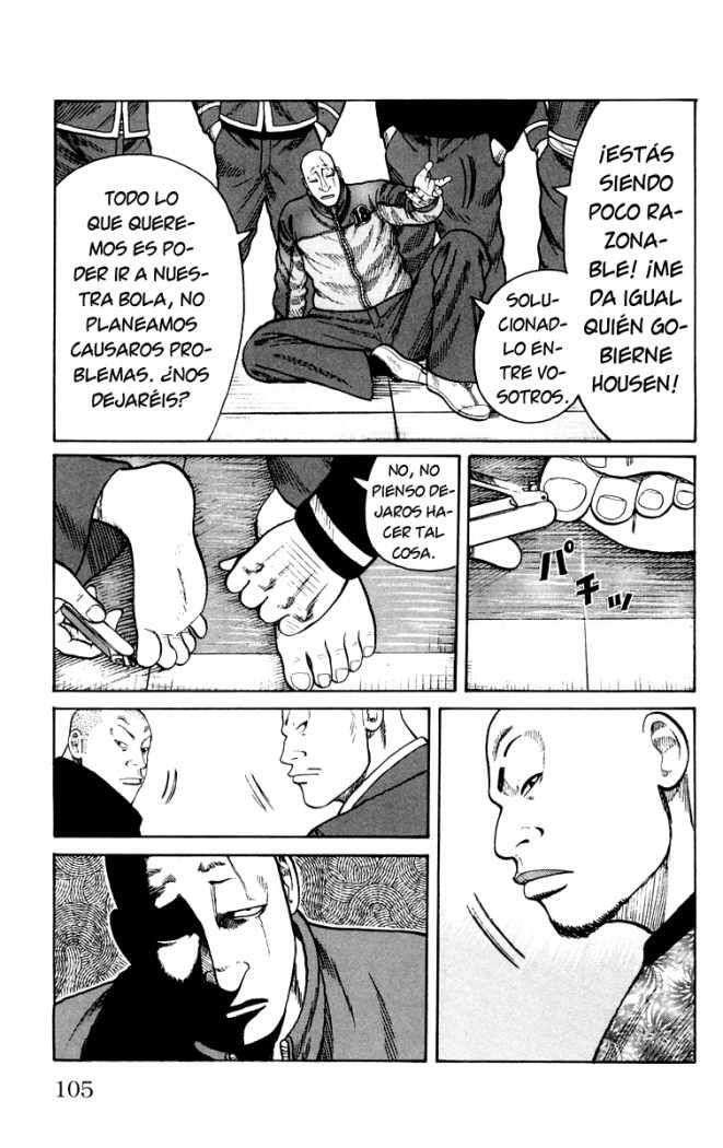 Capitulo 42 page 40
