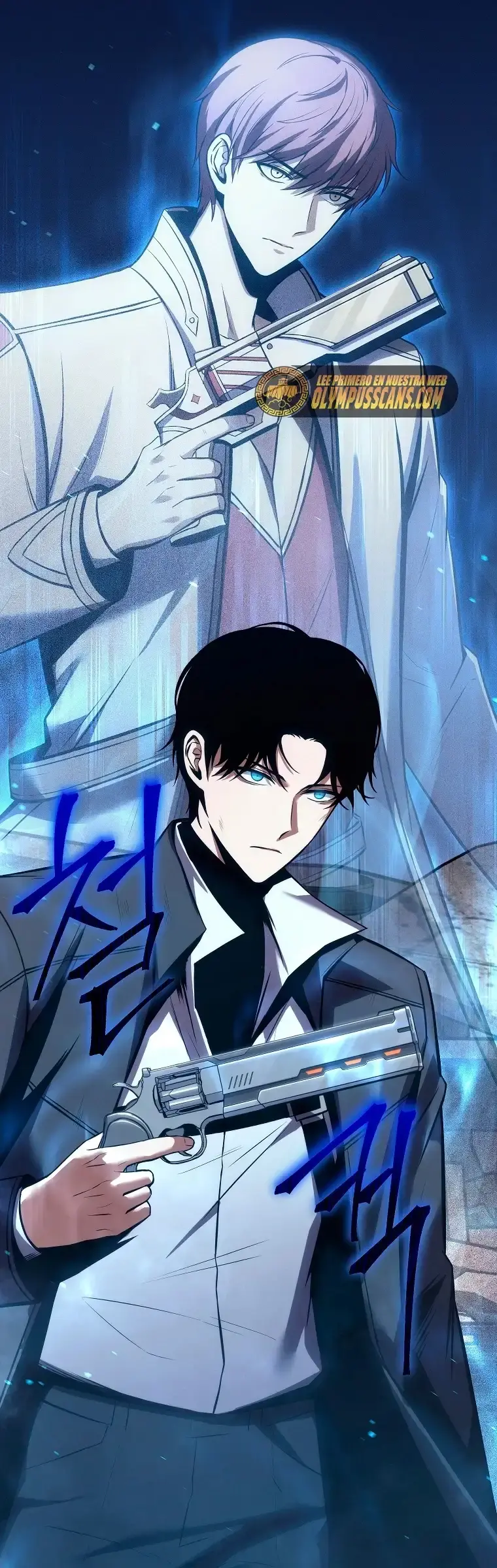 Capitulo 13 page 40