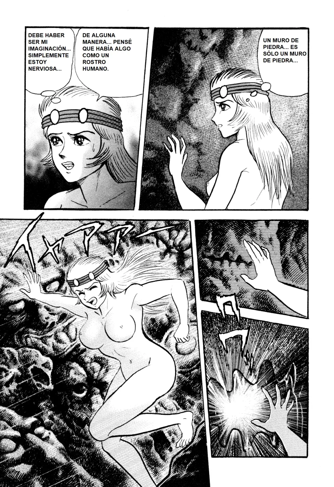Capitulo 7 page 57