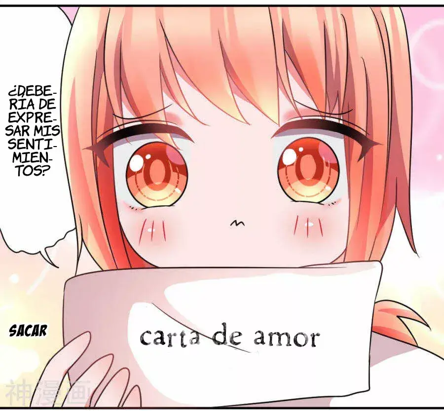 Capitulo 32 page 7