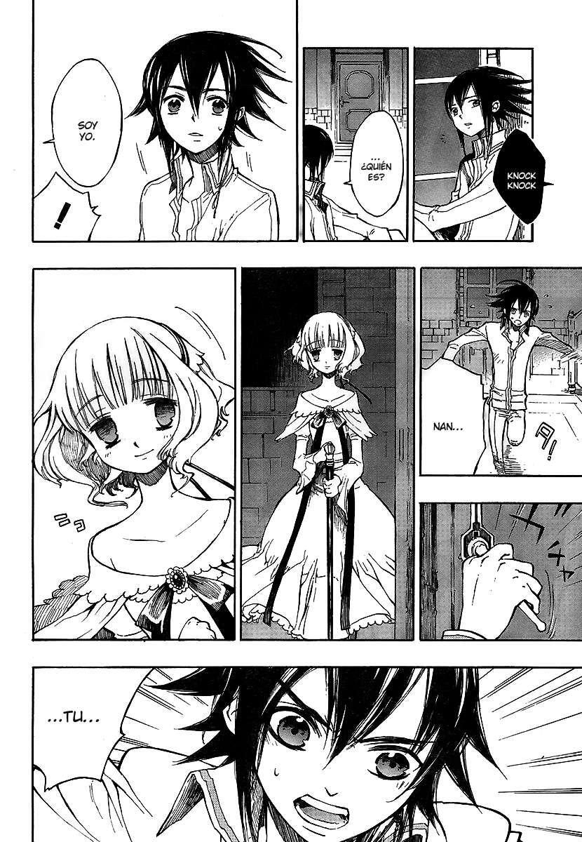 Capitulo 1 page 34