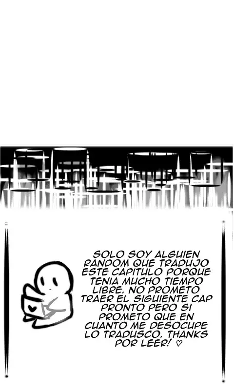 Capitulo 2 page 38