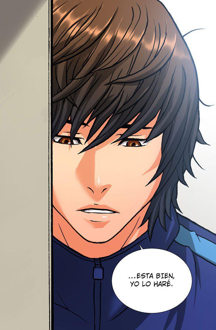 Capitulo 1 page 27