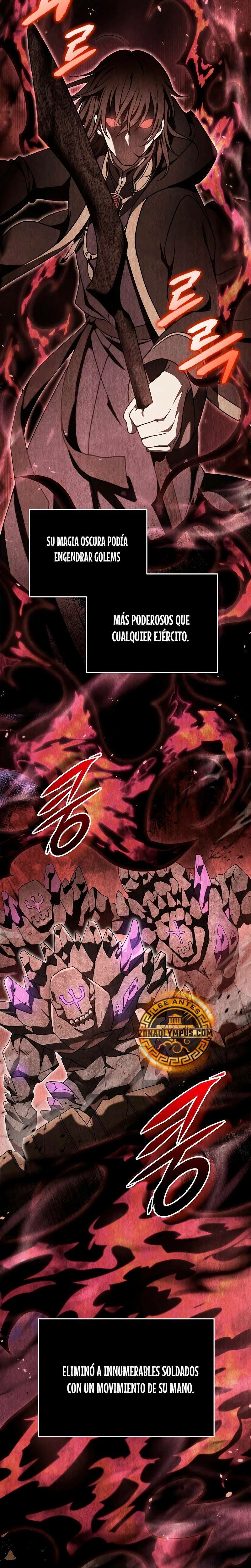 Capitulo 3 page 26