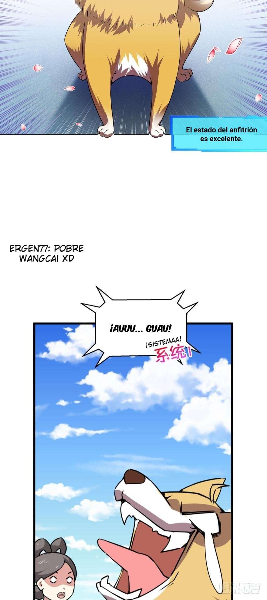 Capitulo 1 page 37