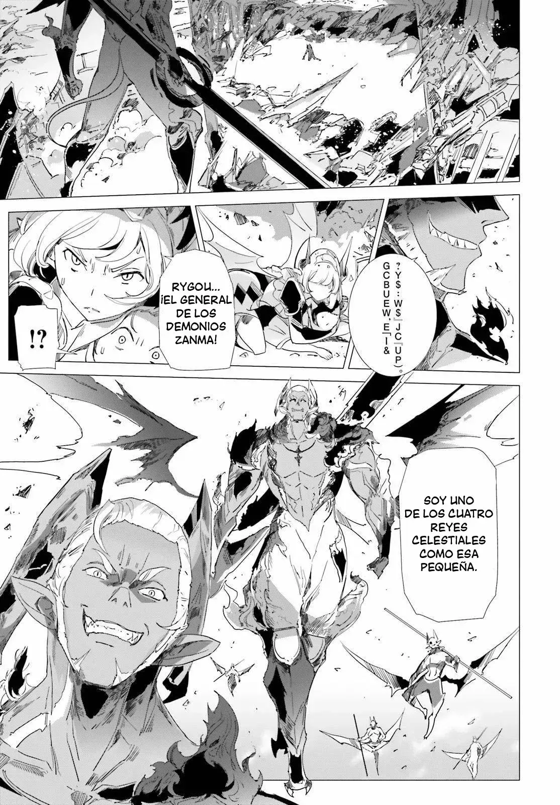 Capitulo 8.10 page 10