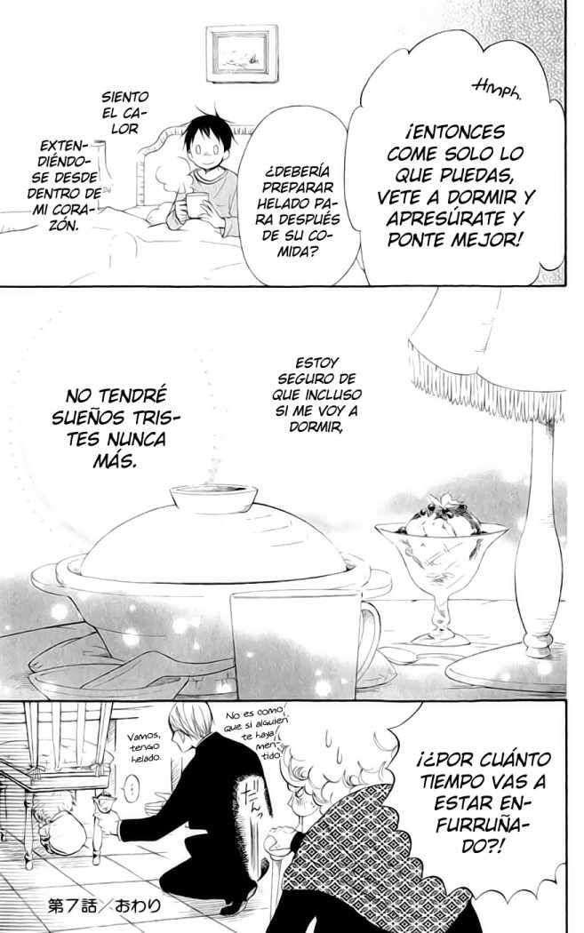 Capitulo 7 page 31