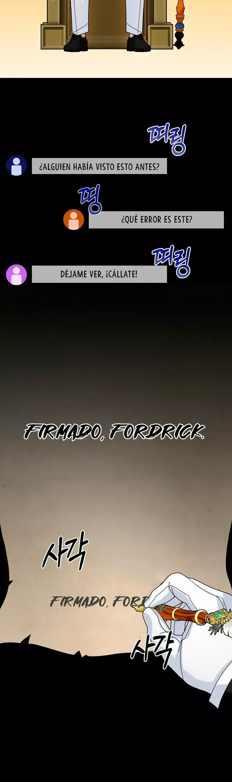 Capitulo 20 page 45