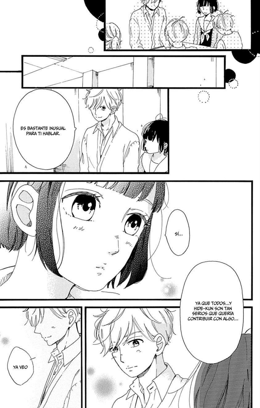 Capitulo 11 page 13