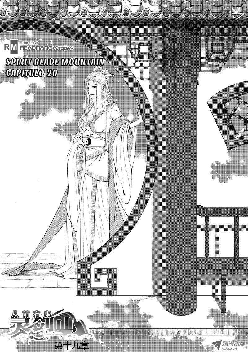 Capitulo 20 page 2
