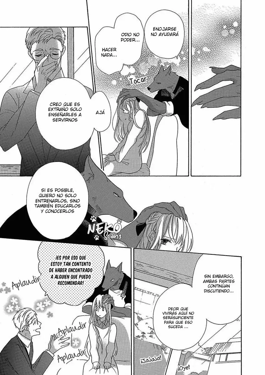 Capitulo 4 page 16