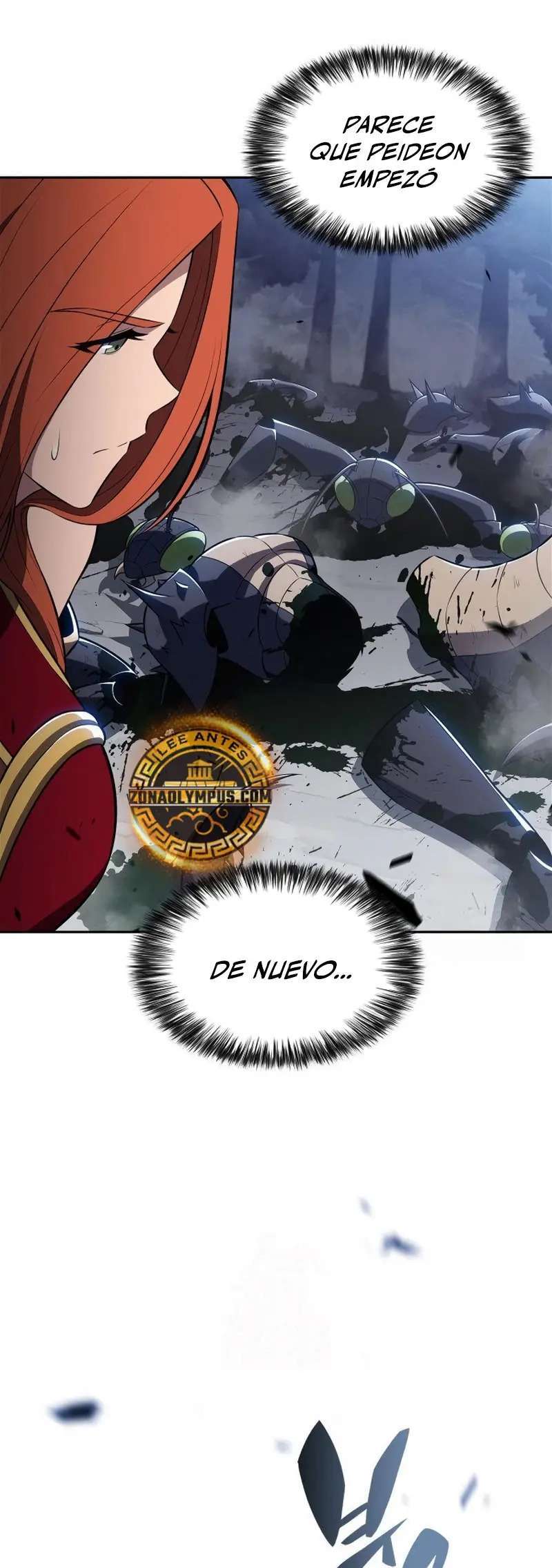 Capitulo 229 page 13