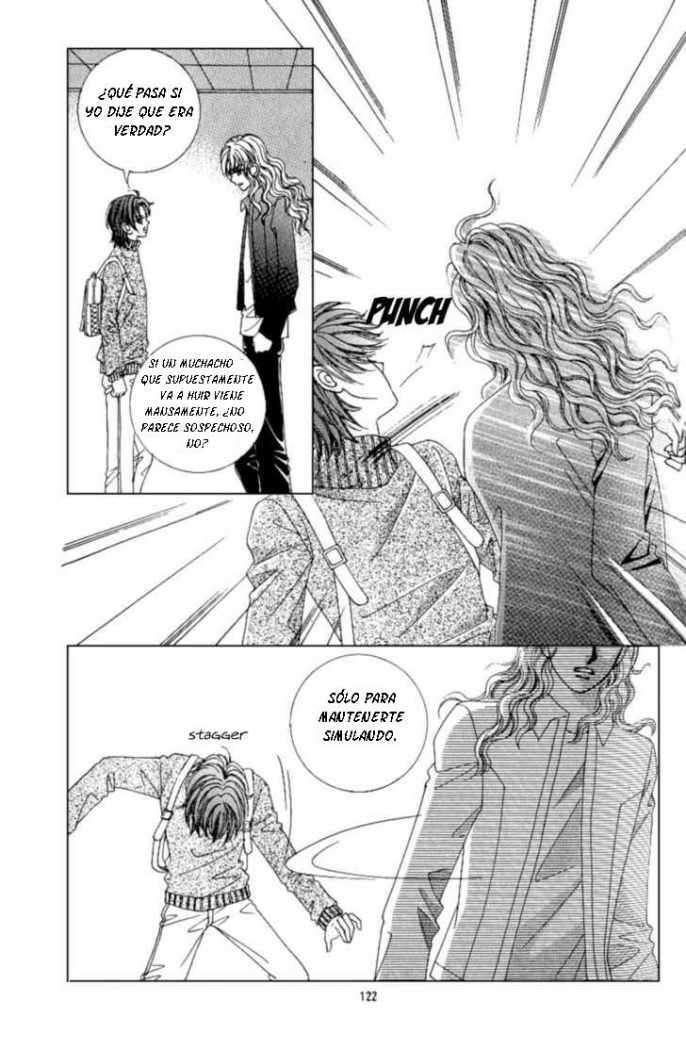 Capitulo 89 page 37