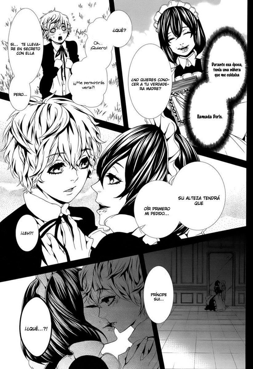 Capitulo 37 page 10
