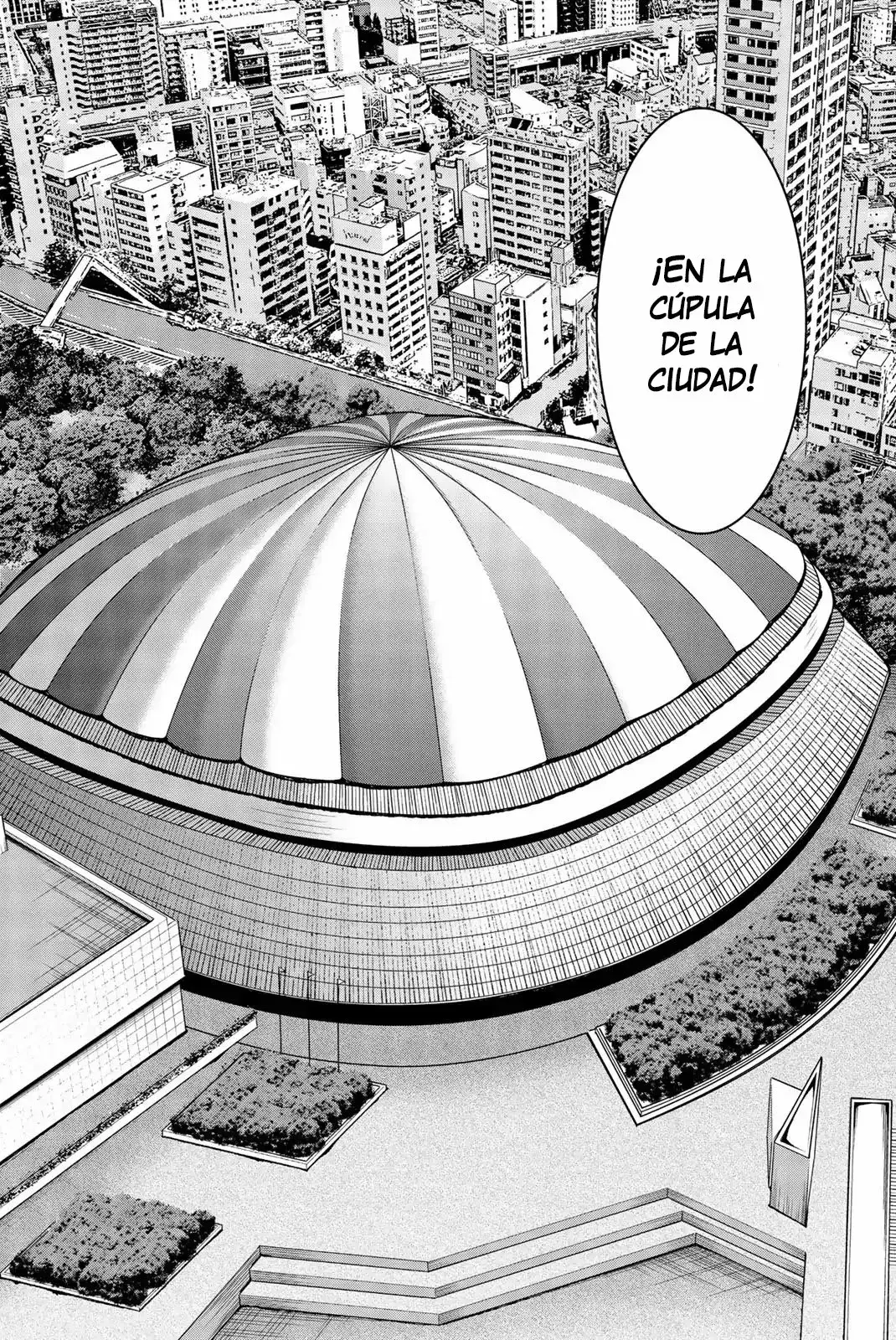 Capitulo 36 page 3